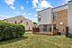 369 Cedar Tree, Hoffman Estates, IL 60169
