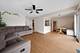 369 Cedar Tree, Hoffman Estates, IL 60169