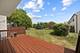 369 Cedar Tree, Hoffman Estates, IL 60169