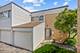 369 Cedar Tree, Hoffman Estates, IL 60169