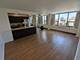 1700 E 56th Unit 2004, Chicago, IL 60637