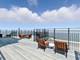 1700 E 56th Unit 2004, Chicago, IL 60637