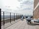 1700 E 56th Unit 2004, Chicago, IL 60637