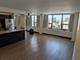 1700 E 56th Unit 2004, Chicago, IL 60637