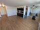1700 E 56th Unit 2004, Chicago, IL 60637