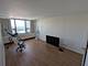 1700 E 56th Unit 2004, Chicago, IL 60637