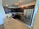 1700 E 56th Unit 2004, Chicago, IL 60637