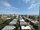 1700 E 56th Unit 2004, Chicago, IL 60637