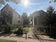 2818 S Kedvale, Chicago, IL 60623
