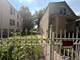 2818 S Kedvale, Chicago, IL 60623