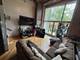 2614 N Clybourn Unit 106, Chicago, IL 60614