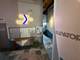 2614 N Clybourn Unit 106, Chicago, IL 60614