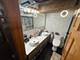 2614 N Clybourn Unit 106, Chicago, IL 60614