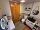 2614 N Clybourn Unit 106, Chicago, IL 60614