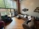 2614 N Clybourn Unit 106, Chicago, IL 60614