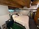 2614 N Clybourn Unit 106, Chicago, IL 60614