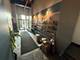2614 N Clybourn Unit 106, Chicago, IL 60614