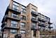 2614 N Clybourn Unit 106, Chicago, IL 60614