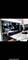 2614 N Clybourn Unit 106, Chicago, IL 60614