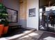 2614 N Clybourn Unit 106, Chicago, IL 60614