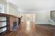 1527 W Juneway, Chicago, IL 60626
