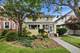 1527 W Juneway, Chicago, IL 60626