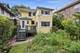 1527 W Juneway, Chicago, IL 60626