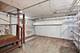 1527 W Juneway, Chicago, IL 60626