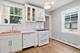 1527 W Juneway, Chicago, IL 60626