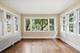 1527 W Juneway, Chicago, IL 60626