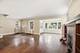 1527 W Juneway, Chicago, IL 60626