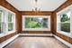 1527 W Juneway, Chicago, IL 60626