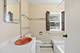 1527 W Juneway, Chicago, IL 60626