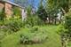 1527 W Juneway, Chicago, IL 60626