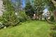1527 W Juneway, Chicago, IL 60626