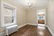 1527 W Juneway, Chicago, IL 60626