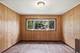 1527 W Juneway, Chicago, IL 60626