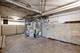 1527 W Juneway, Chicago, IL 60626