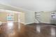 1527 W Juneway, Chicago, IL 60626