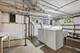1527 W Juneway, Chicago, IL 60626