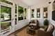 1527 W Juneway, Chicago, IL 60626