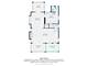 1527 W Juneway, Chicago, IL 60626