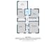 1527 W Juneway, Chicago, IL 60626