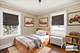 1527 W Juneway, Chicago, IL 60626