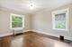 1527 W Juneway, Chicago, IL 60626