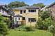 1527 W Juneway, Chicago, IL 60626