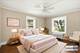 1527 W Juneway, Chicago, IL 60626