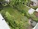 1527 W Juneway, Chicago, IL 60626
