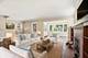 1527 W Juneway, Chicago, IL 60626