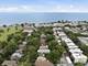 1527 W Juneway, Chicago, IL 60626